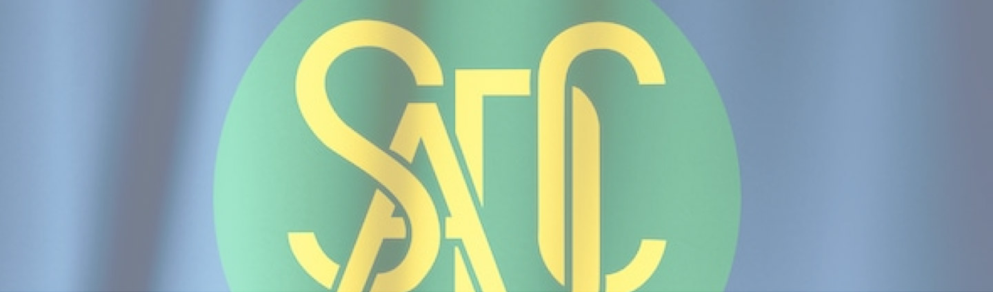 Bannière SADC