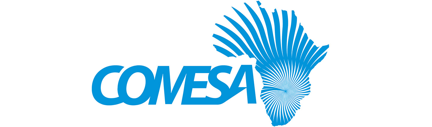 Bannière COMESA