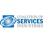 US Coalition of Service Industries