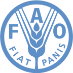 Commission Codex alimentarius