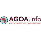 African Growth Opportunity Act (AGOA)