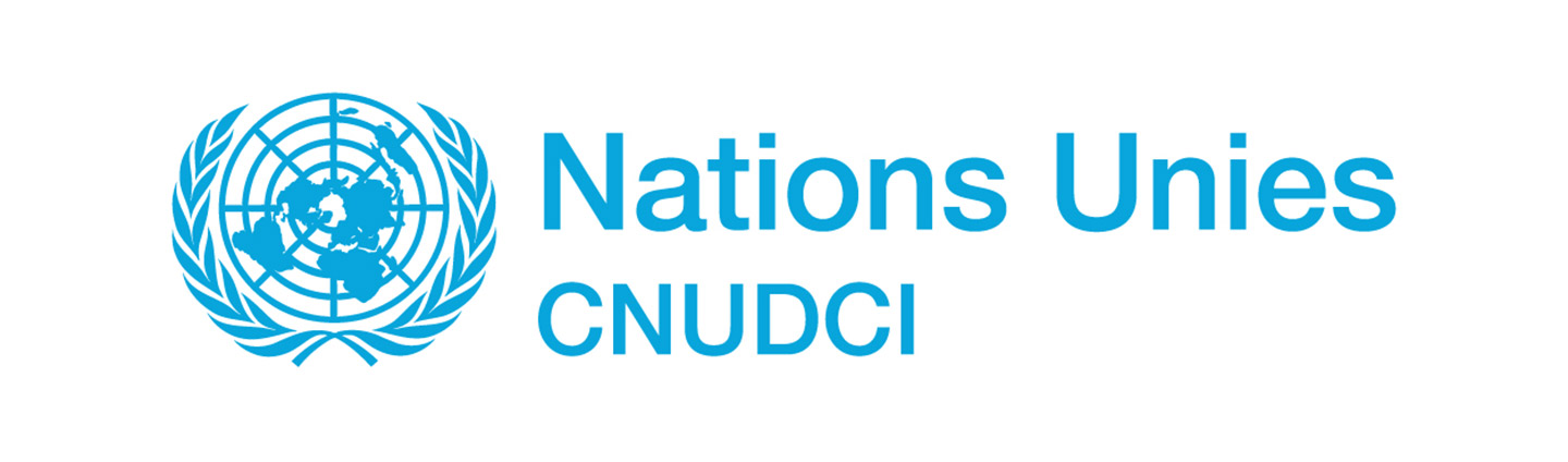 banner cnudci