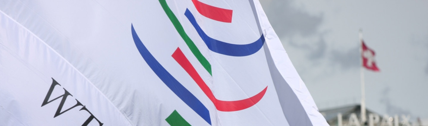 banner omc