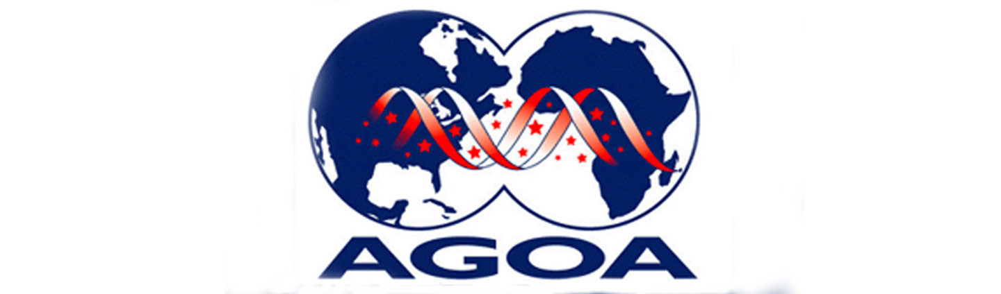 agoa