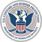 US Customs Service
