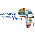 The Corporate Council on Africa (CCA)