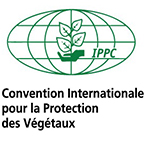 Convention Internationale pour la Protection des Plantes (CIPP)