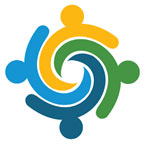 development gateway