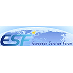 European Service Forum (Forum Européen des Services)