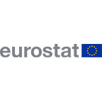 EUROSTAT