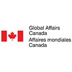 Ministère des Affaires Etrangères et du Commerce International
