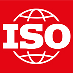 Organisation Internationale de Normalisation