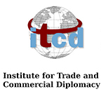 Projet de Diplomatie Commerciale Internationale (Commercial Diplomacy)