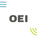 Organisation Mondiale de la Santé Animale