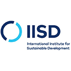 Centre International pour le Commerce et le Développement Durable (ICTSD)