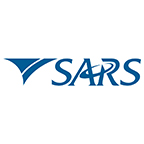 South African Revenue Service