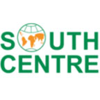 Centre du Sud