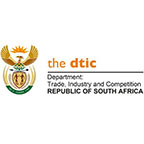 The Department of Trade Industry and Competition
