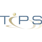 Trade & Industrial Policy Strategies (Politique industrielle et commerciale) (TIPS)