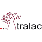 Centre du droit Afrique Australe (TRALAC)