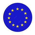 Union Européenne