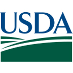 Department of Agriculture