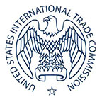 US International Trade Commission (Commission Américaine sur le Commerce international)