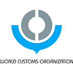 OMD : Organisation Mondiale des Douanes