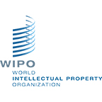 OMPI : Organisation Mondiale de la Propriété Intellectuelle