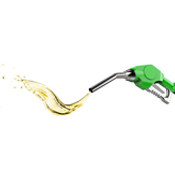 Gas oil 