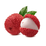 litchi