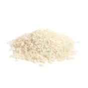 riz