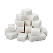 sucre