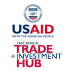 SATIHUB