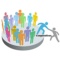 Coopérative