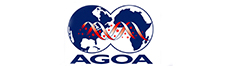 agoa