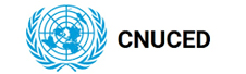 cnuced