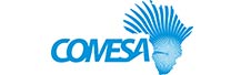 comesa