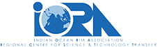 iora