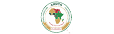 afcfta