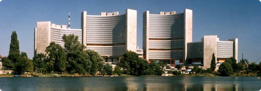 CNUDCI