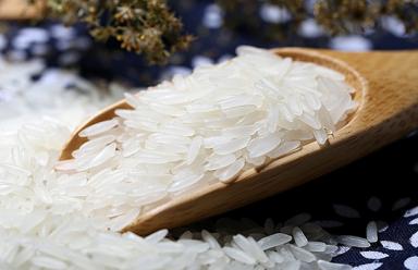 Le prix du riz au niveau des régions de Madagascar