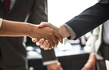 TERMES DE REFERENCE RECRUTEMENT DE DIRECTEUR EXECUTIF DU CONSEIL NATIONAL DE LA VANILLE (CNV)