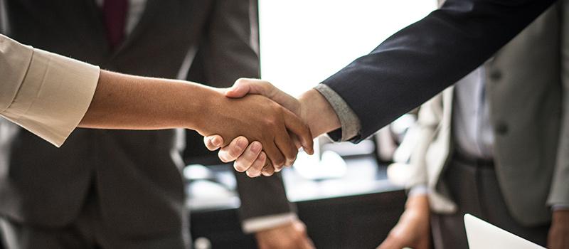 TERMES DE REFERENCE RECRUTEMENT DE DIRECTEUR EXECUTIF DU CONSEIL NATIONAL DE LA VANILLE (CNV)