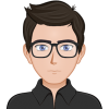 Profile picture for user aDmiN232